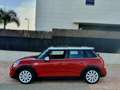 MINI Cooper S 5 PUERTAS Rojo - thumbnail 7
