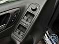 Volkswagen Golf 1.6i 16v Comfortline Rabbit Gris - thumbnail 17