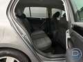 Volkswagen Golf 1.6i 16v Comfortline Rabbit Gris - thumbnail 15