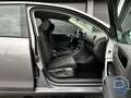 Volkswagen Golf 1.6i 16v Comfortline Rabbit Gris - thumbnail 14