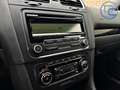 Volkswagen Golf 1.6i 16v Comfortline Rabbit Gris - thumbnail 11