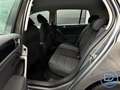 Volkswagen Golf 1.6i 16v Comfortline Rabbit Gris - thumbnail 10