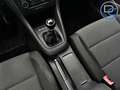 Volkswagen Golf 1.6i 16v Comfortline Rabbit Gris - thumbnail 13
