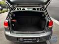 Volkswagen Golf 1.6i 16v Comfortline Rabbit Gris - thumbnail 6