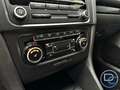 Volkswagen Golf 1.6i 16v Comfortline Rabbit Gris - thumbnail 16