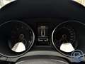 Volkswagen Golf 1.6i 16v Comfortline Rabbit Gris - thumbnail 22