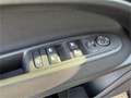 Fiat 600 Hybrid 100 6-Gang eDCT Oranje - thumbnail 10