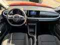 Fiat 600 Hybrid 100 6-Gang eDCT Oranje - thumbnail 9