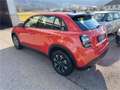 Fiat 600 Hybrid 100 6-Gang eDCT Oranje - thumbnail 6