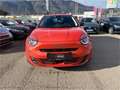 Fiat 600 Hybrid 100 6-Gang eDCT Orange - thumbnail 2