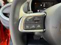 Fiat 600 Hybrid 100 6-Gang eDCT Orange - thumbnail 12