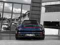 Porsche 992 Carrera S Coupé PDK Azul - thumbnail 4
