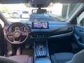 Nissan Qashqai N-Connecta/Automatik/360grad/Navi Noir - thumbnail 10