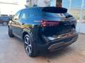 Nissan Qashqai N-Connecta/Automatik/360grad/Navi Noir - thumbnail 3