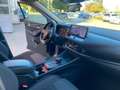 Nissan Qashqai N-Connecta/Automatik/360grad/Navi Noir - thumbnail 11