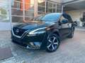 Nissan Qashqai N-Connecta/Automatik/360grad/Navi Noir - thumbnail 1