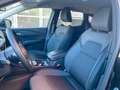 Nissan Qashqai N-Connecta/Automatik/360grad/Navi Noir - thumbnail 9
