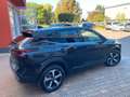 Nissan Qashqai N-Connecta/Automatik/360grad/Navi Noir - thumbnail 5