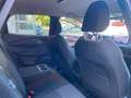 Nissan Qashqai N-Connecta/Automatik/360grad/Navi Noir - thumbnail 12
