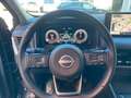Nissan Qashqai N-Connecta/Automatik/360grad/Navi Noir - thumbnail 13