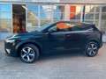 Nissan Qashqai N-Connecta/Automatik/360grad/Navi Noir - thumbnail 2