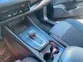 Nissan Qashqai N-Connecta/Automatik/360grad/Navi Noir - thumbnail 15