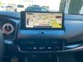 Nissan Qashqai N-Connecta/Automatik/360grad/Navi Noir - thumbnail 14