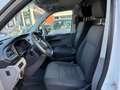 Volkswagen T6 Transporter T6.1 Transporter Kasten 4MOTION STH Navi Klima Blanc - thumbnail 6