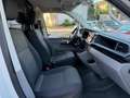 Volkswagen T6 Transporter T6.1 Transporter Kasten 4MOTION STH Navi Klima Blanc - thumbnail 8