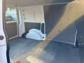 Volkswagen T6 Transporter T6.1 Transporter Kasten 4MOTION STH Navi Klima Blanc - thumbnail 9