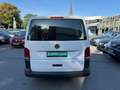 Volkswagen T6 Transporter T6.1 Transporter Kasten 4MOTION STH Navi Klima Blanc - thumbnail 5