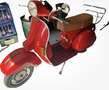 Vespa P 80 X x - thumbnail 8