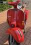 Vespa P 80 X x - thumbnail 4