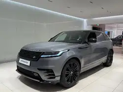 Land Rover Range Rover Velar D300 Autobio WinterPaket+ AHK SH