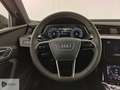 Audi Q8 e-tron S line edition 55 quattro Gri - thumbnail 6