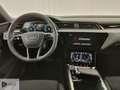 Audi Q8 e-tron S line edition 55 quattro Gri - thumbnail 8