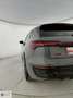 Audi Q8 e-tron S line edition 55 quattro Gri - thumbnail 21