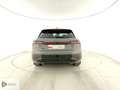 Audi Q8 e-tron S line edition 55 quattro Gri - thumbnail 5