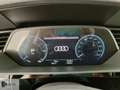 Audi Q8 e-tron S line edition 55 quattro Gri - thumbnail 11