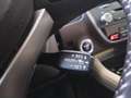 Lexus RX 450h L Executive Tecno Niebieski - thumbnail 25