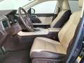 Lexus RX 450h L Executive Tecno Blau - thumbnail 12