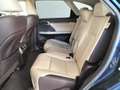 Lexus RX 450h L Executive Tecno Albastru - thumbnail 11