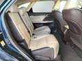 Lexus RX 450h L Executive Tecno Niebieski - thumbnail 7