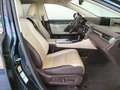 Lexus RX 450h L Executive Tecno Kék - thumbnail 6