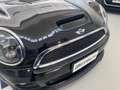 MINI John Cooper Works 1.6 Nero - thumbnail 5