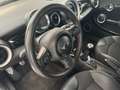 MINI John Cooper Works 1.6 Nero - thumbnail 8