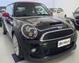 MINI John Cooper Works 1.6 Nero - thumbnail 2