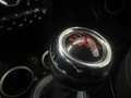 MINI John Cooper Works 1.6 Nero - thumbnail 12
