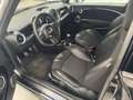 MINI John Cooper Works 1.6 Nero - thumbnail 6