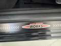 MINI John Cooper Works 1.6 Nero - thumbnail 9